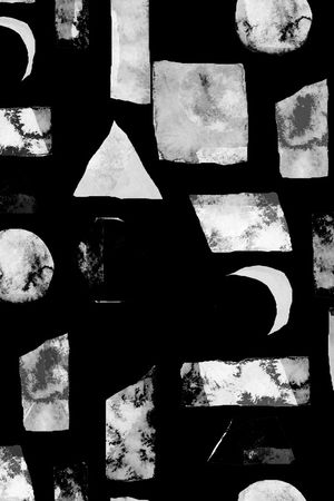 男装印花华亿平台图片