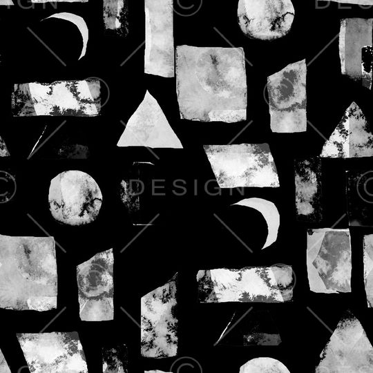 男装印花华亿平台图片