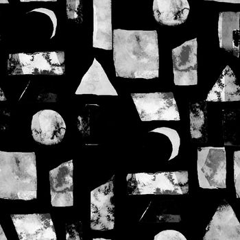 男装印花华亿平台图片