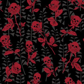 男装印花华亿平台图片