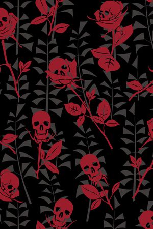 男装印花华亿平台图片