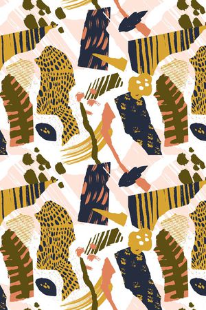 女装印花华亿平台图片