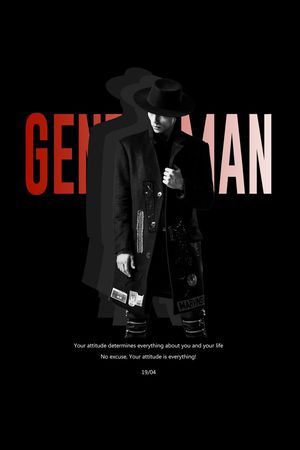 定位男装印花印花华亿平台图片