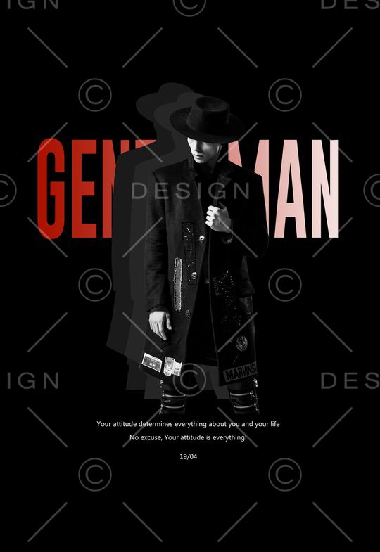 定位男装印花印花华亿平台图片