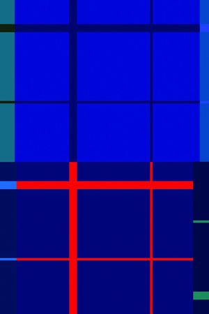 男装印花华亿平台图片