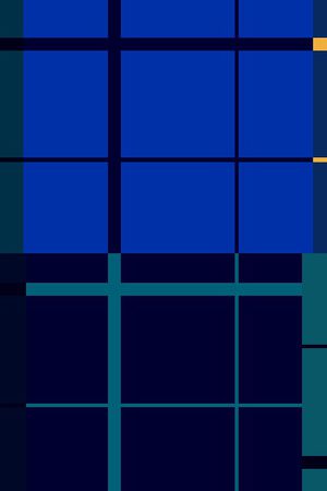 男装印花华亿平台图片