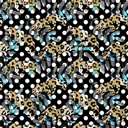 炫彩印花华亿平台图片