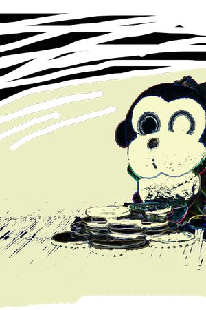 印花华亿平台图片