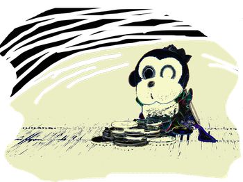 印花华亿平台图片