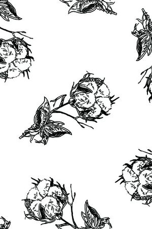 木棉花印花华亿平台图片