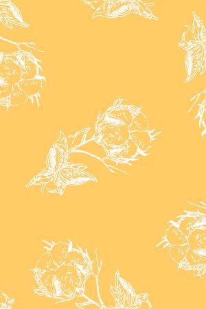 木棉花印花华亿平台图片