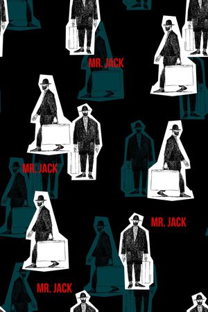 字母印花华亿平台图片