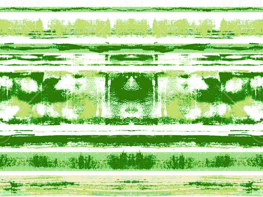 肌理印花华亿平台图片