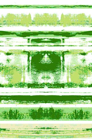 肌理印花华亿平台图片