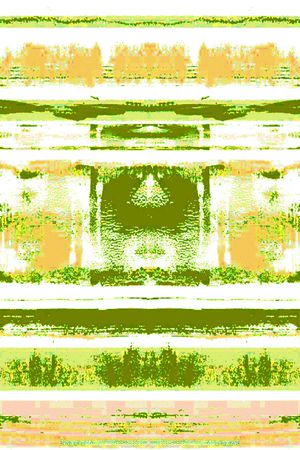 肌理印花华亿平台图片