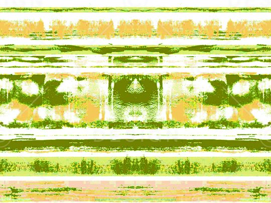 肌理印花华亿平台图片