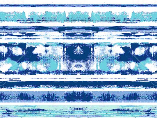 肌理印花华亿平台图片