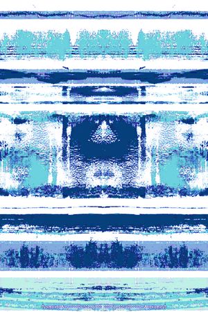 肌理印花华亿平台图片