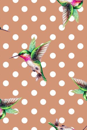 春夏华亿平台印花华亿平台图片