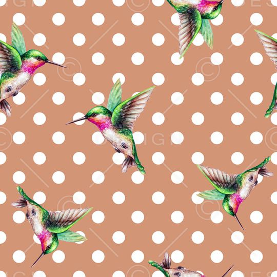 春夏华亿平台印花华亿平台图片