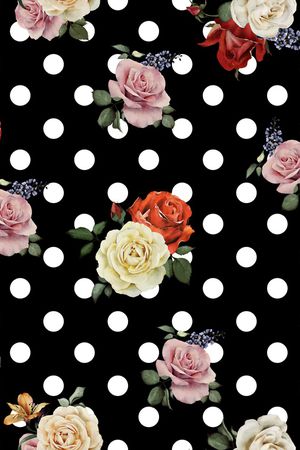 春夏华亿平台印花华亿平台图片