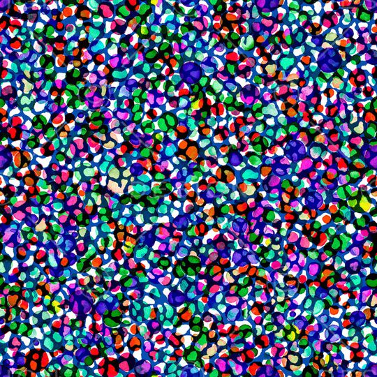 女装印花华亿平台图片