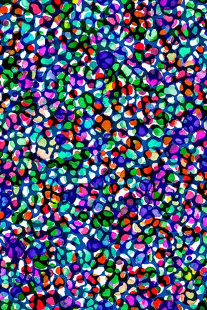 女装印花华亿平台图片