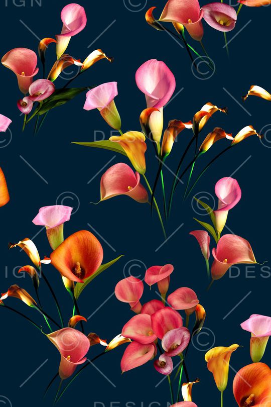 数码华亿平台印花华亿平台图片