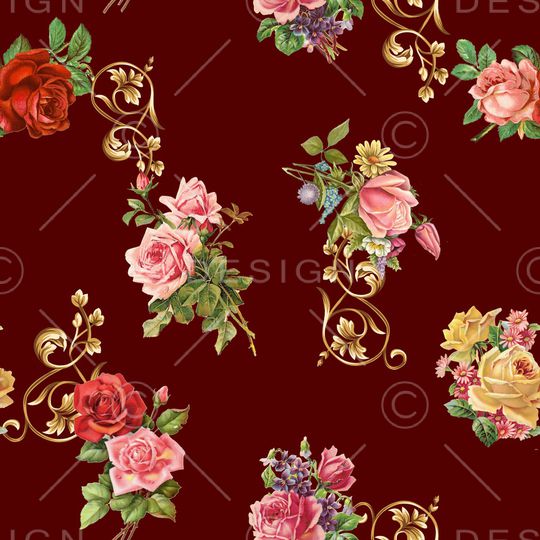 数码华亿平台印花华亿平台图片