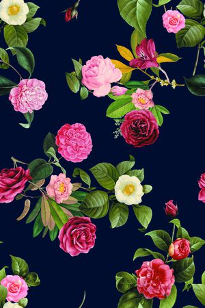 数码华亿平台印花华亿平台图片