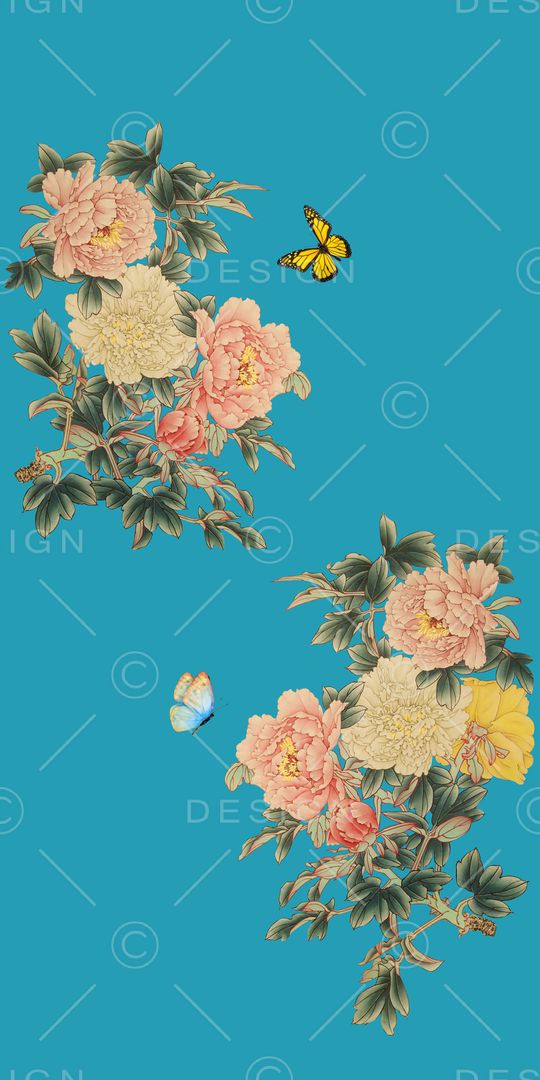 数码华亿平台印花华亿平台图片