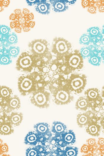 1203087-190411-zr-9-2