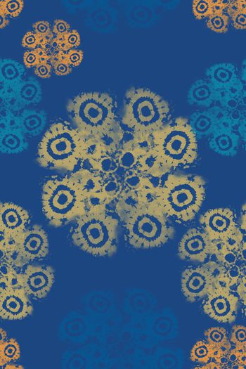 1203088-190411-zr-9-00