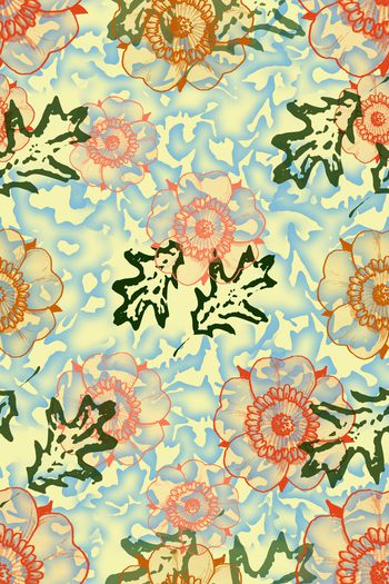 1203094-190506-hhyh-10-2