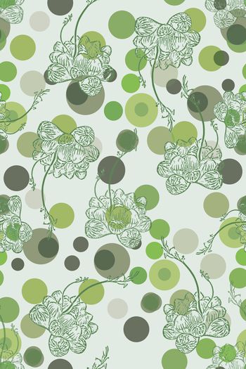 1203095-190506-hhyh-7-00