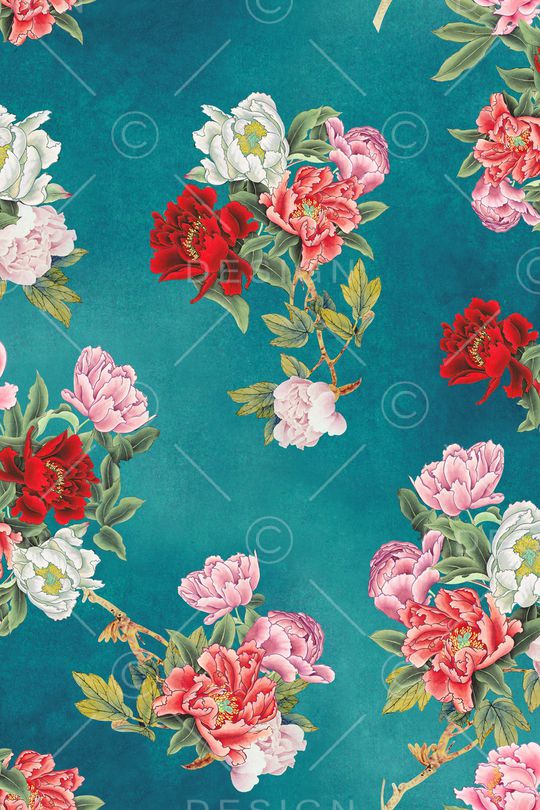 数码华亿平台印花华亿平台图片