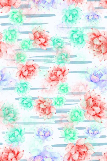 1203098-190506-hhyh-8-00