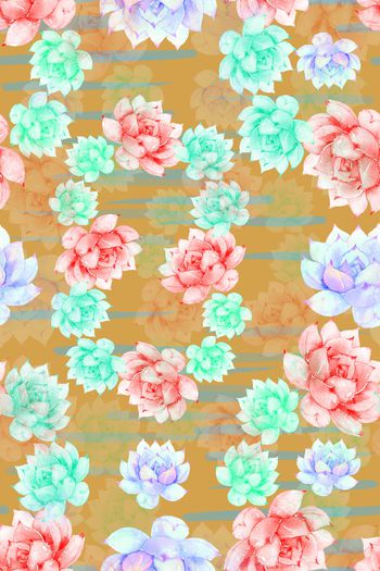 1203099-190506-hhyh-8-2