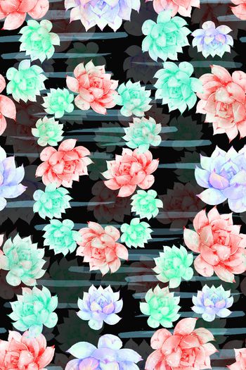 1203102-190506-hhyh-8-4