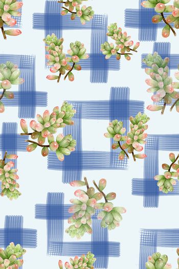 1203103-190506-hhyh-9-00