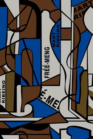 字母印花华亿平台图片