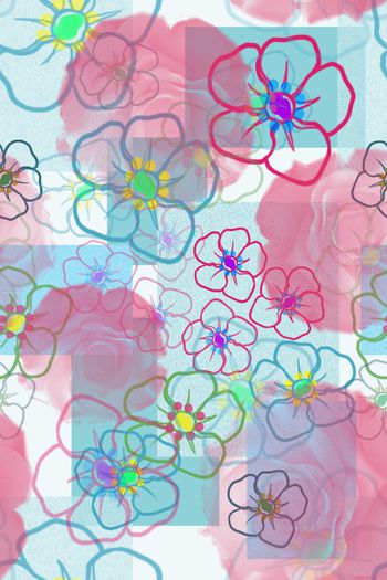 1203107-190506-hhyh-6-00