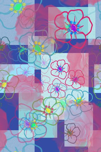 1203108-190506-hhyh-6-2