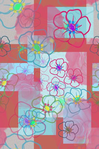 1203109-190506-hhyh-6-3