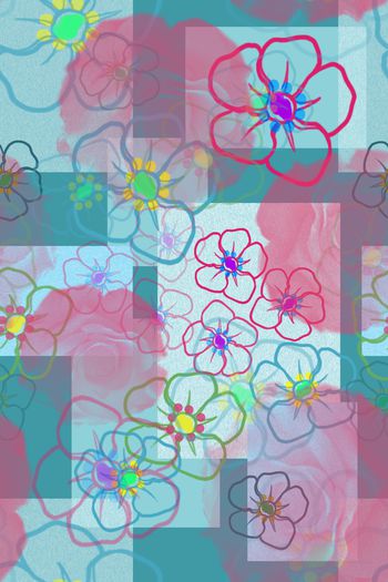 1203110-190506-hhyh-6-4