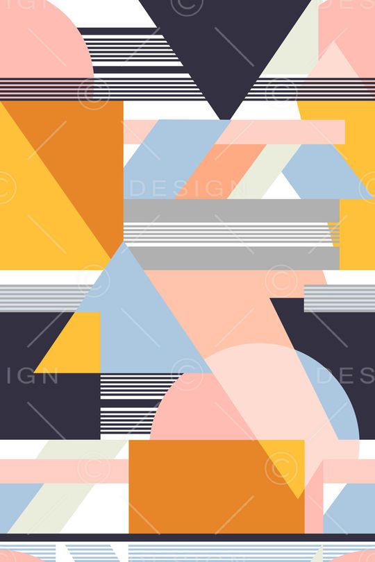 格子印花华亿平台图片