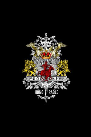 骑士印花华亿平台图片