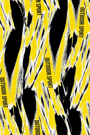 字母印花华亿平台图片