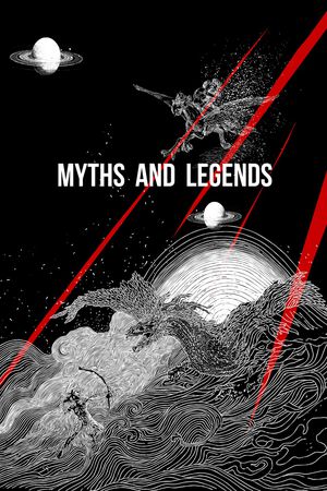 字母印花华亿平台图片