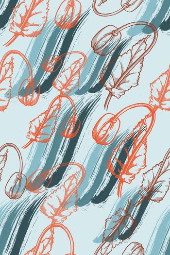 1203450-190506-hhyh-11-0